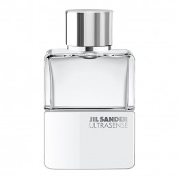Jil Sander perfume Ultrasense White