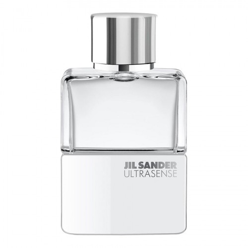 comprar Jil Sander perfume Ultrasense White com bom preço em Portugal