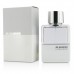 comprar Jil Sander perfume Ultrasense White com bom preço em Portugal