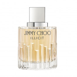 Jimmy Choo perfume Illicit