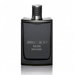 Jimmy Choo perfume Man Intense