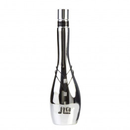Jennifer Lopez JLO perfume Glow After Dark 