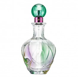 Jennifer Lopez JLO perfume Live 