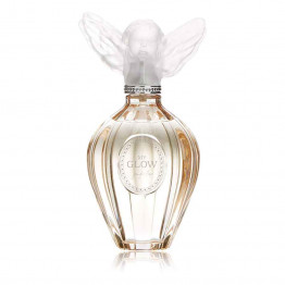 Jennifer Lopez perfume My Glow