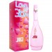comprar Jennifer Lopez perfume Love at First Glow com bom preço em Portugal