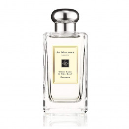 Jo Malone perfume Wood Sage & Sea Salt 