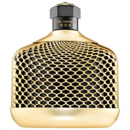 John Varvatos perfume Oud