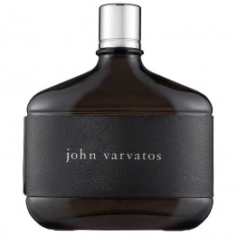 John Varvatos perfume John Varvatos