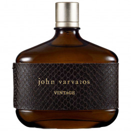 John Varvatos perfume Vintage