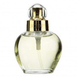 Joop perfume All About Eve 