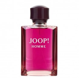 Joop perfume Homme 