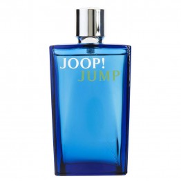 Joop perfume Jump 
