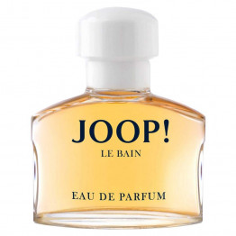 Joop perfume Le Bain 