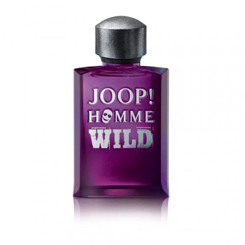comprar Joop perfume Homme Wild com bom preço em Portugal
