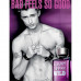 comprar Joop perfume Homme Wild com bom preço em Portugal
