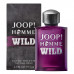 comprar Joop perfume Homme Wild com bom preço em Portugal