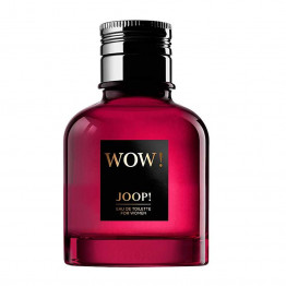 Joop perfume Wow! for Women