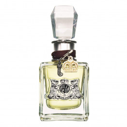 Juicy Couture perfume Juicy Couture 