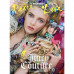 comprar Juicy Couture perfume Peace Love and Juicy Couture com bom preço em Portugal