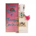 comprar Juicy Couture perfume Peace Love and Juicy Couture com bom preço em Portugal
