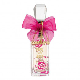 Juicy Couture perfume Viva La Juicy La Fleur