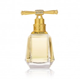Juicy Couture perfume I Am Juicy Couture