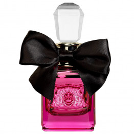 Juicy Couture perfume Viva La Juicy Noir