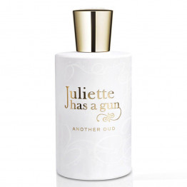 Juliette has a gun perfume Another Oud