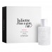 comprar Juliette has a gun perfume Anyway com bom preço em Portugal