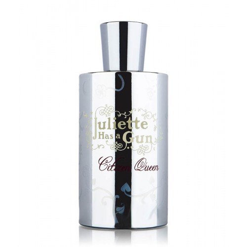 comprar Juliette has a gun perfume Citizen Queen com bom preço em Portugal