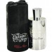 comprar Juliette has a gun perfume Citizen Queen com bom preço em Portugal
