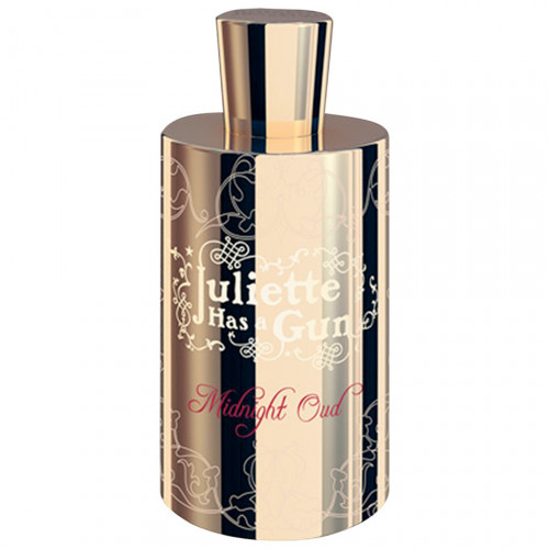 comprar Juliette has a gun perfume Midnight Oud com bom preço em Portugal