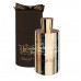 comprar Juliette has a gun perfume Midnight Oud com bom preço em Portugal