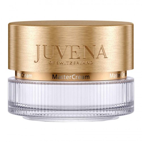 comprar Juvena Mastercream com bom preço em Portugal