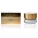 comprar Juvena Mastercream com bom preço em Portugal