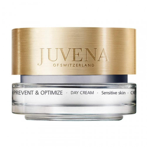 comprar Juvena Prevent & Optimize Day Cream com bom preço em Portugal