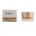 comprar Juvena Rejuvenate & Correct Nourisshing Day Cream com bom preço em Portugal
