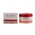 comprar Juvena Body Care Rich & Intensive Body Care Cream com bom preço em Portugal