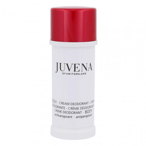 comprar Juvena Body Cream Deodorant com bom preço em Portugal