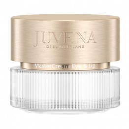Juvena MasterCream Eye & Lip