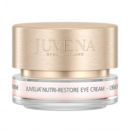 Juvena Juvelia Nutri-Restore Eye Cream