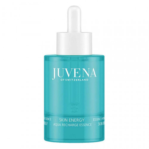 comprar Juvena Skin Energy Aqua Recharge Essence com bom preço em Portugal