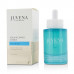 comprar Juvena Skin Energy Aqua Recharge Essence com bom preço em Portugal