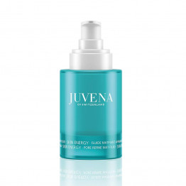 Juvena Skin Energy Pore Refine Mat Fluid