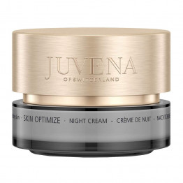 Juvena Skin Optimize Night Cream Sensitive Skin