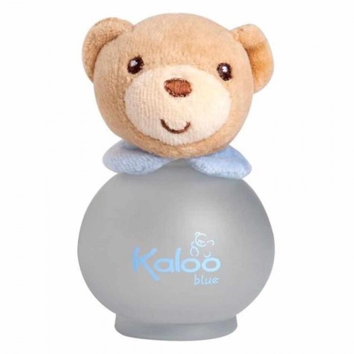 comprar Kaloo perfume Blue com bom preço em Portugal