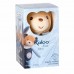 comprar Kaloo perfume Blue com bom preço em Portugal