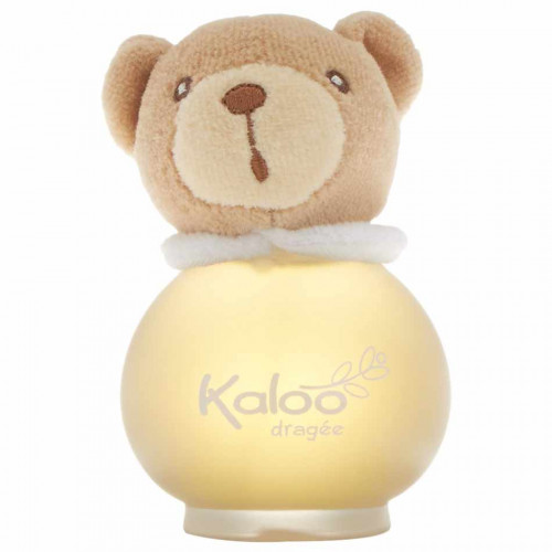 comprar Kaloo perfume Dragée com bom preço em Portugal