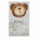comprar Kaloo perfume Dragée com bom preço em Portugal