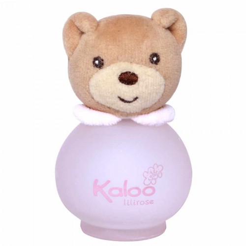 comprar Kaloo perfume Lilirose com bom preço em Portugal